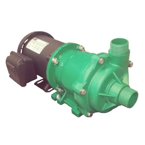 Bombas Magnéticas G-PUMPS B001